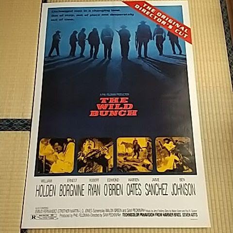 洋画映画ポスター スピード 映画パンフレット＆スティール写真